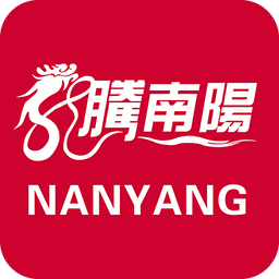 华体会在线：实现您的博彩与娱乐梦想