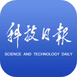 满冠官方平台：让每一场比赛更刺激